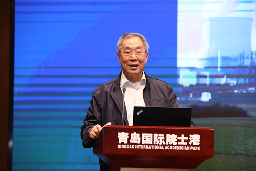香港宝典正版资料