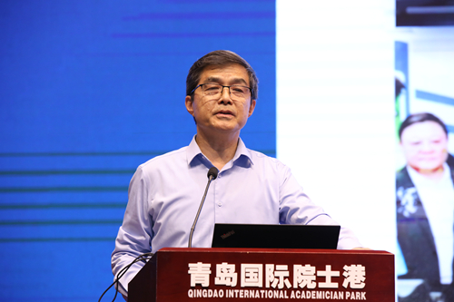 香港宝典正版资料