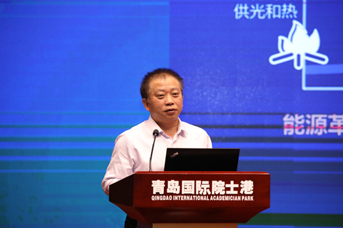 香港宝典正版资料