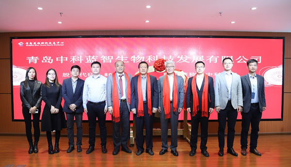 香港宝典正版资料