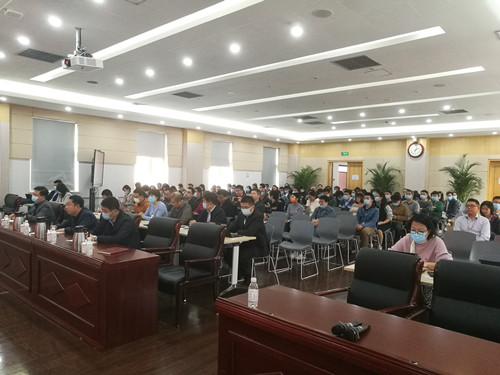 香港宝典正版资料