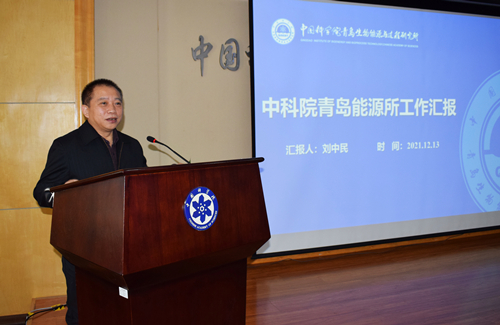 香港宝典正版资料