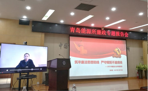 香港宝典正版资料