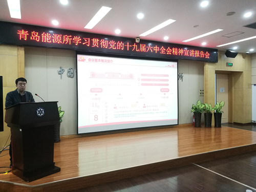 香港宝典正版资料