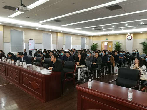 香港宝典正版资料