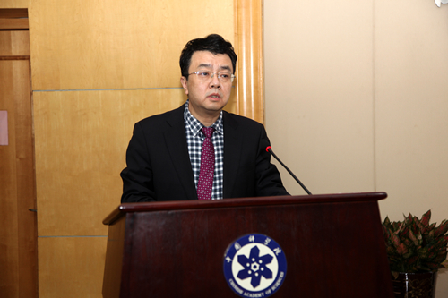 香港宝典正版资料