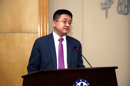 香港宝典正版资料