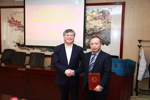 香港宝典正版资料