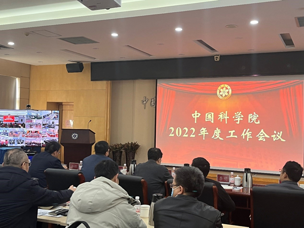 香港宝典正版资料