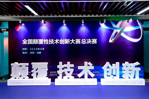 香港宝典正版资料