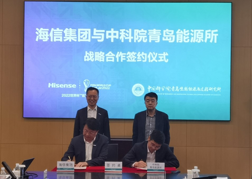 香港宝典正版资料