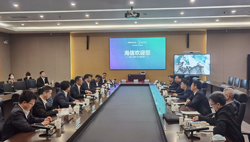 香港宝典正版资料
