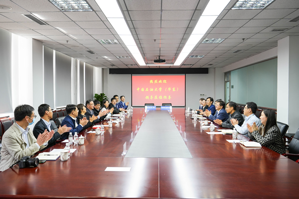 香港宝典正版资料