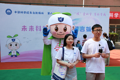 香港宝典正版资料