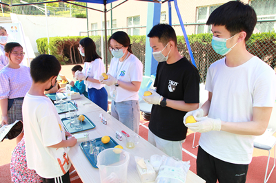 香港宝典正版资料