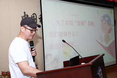 香港宝典正版资料