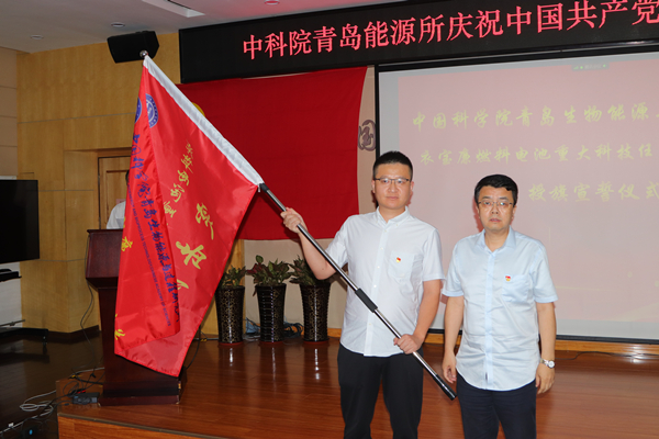 香港宝典正版资料