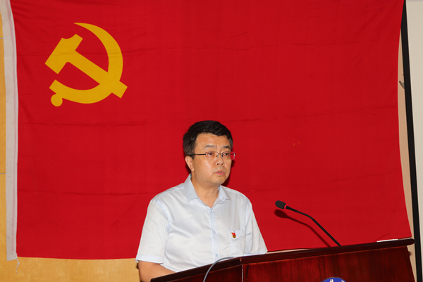 香港宝典正版资料
