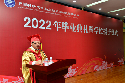 香港宝典正版资料