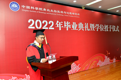 香港宝典正版资料