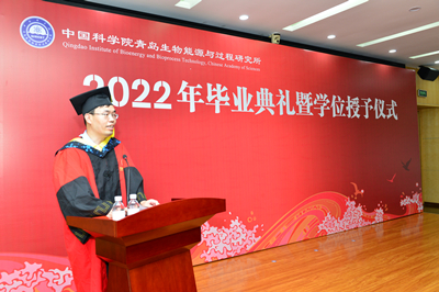 香港宝典正版资料