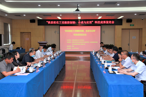 香港宝典正版资料