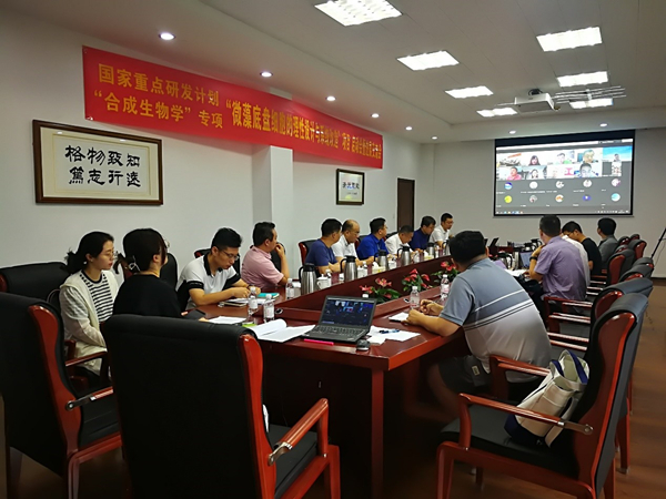 香港宝典正版资料