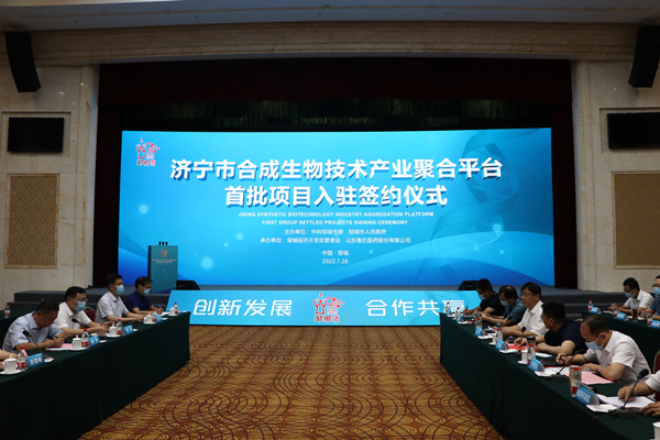 香港宝典正版资料
