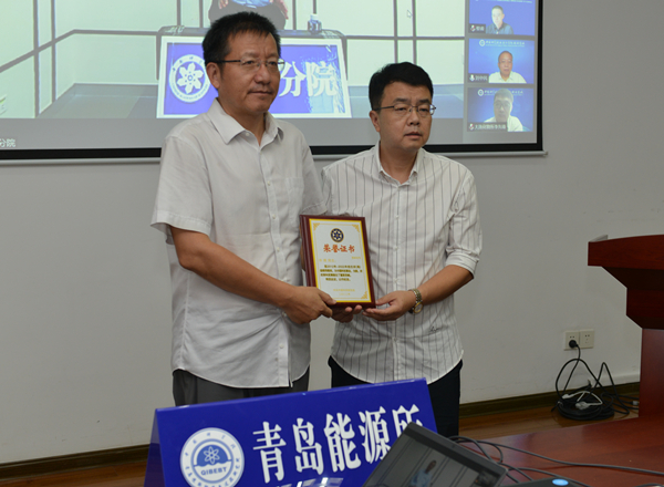 香港宝典正版资料