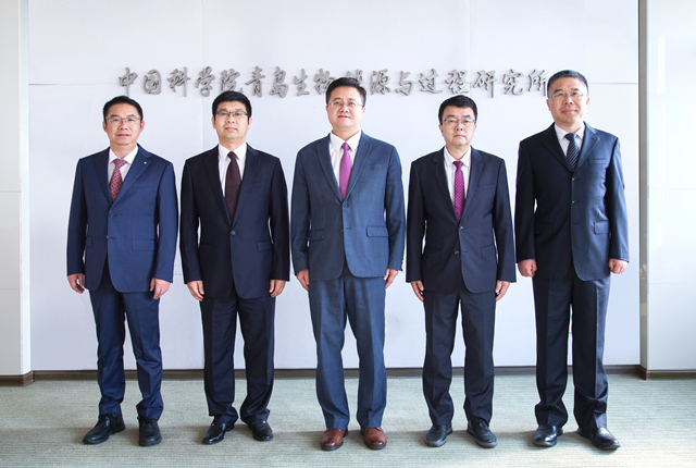 香港宝典正版资料
