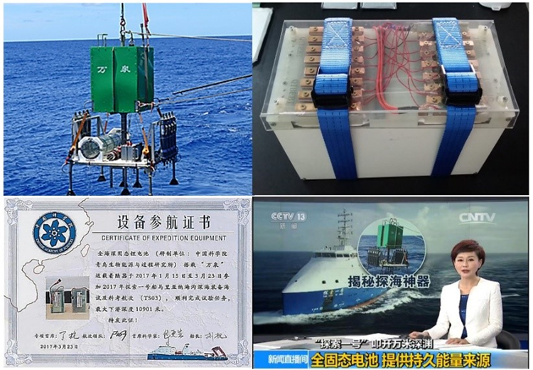 香港宝典正版资料
