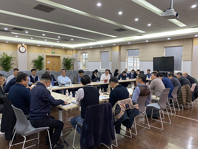 香港宝典正版资料
