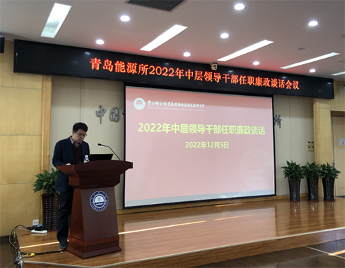 香港宝典正版资料