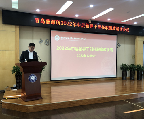 香港宝典正版资料