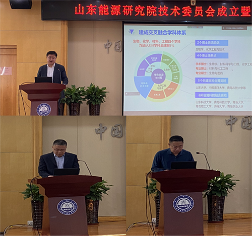 香港宝典正版资料