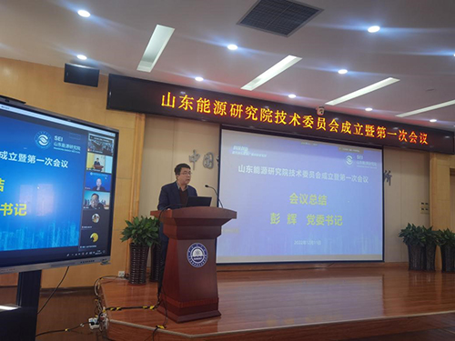 香港宝典正版资料