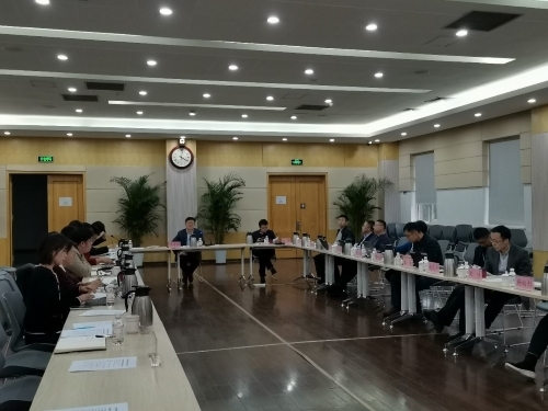 香港宝典正版资料