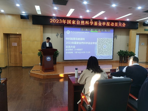 香港宝典正版资料