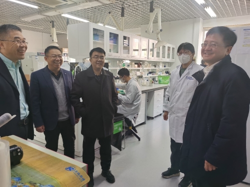 香港宝典正版资料