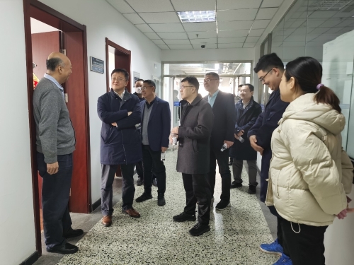 香港宝典正版资料