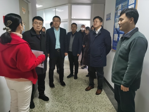 香港宝典正版资料