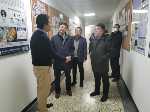 香港宝典正版资料
