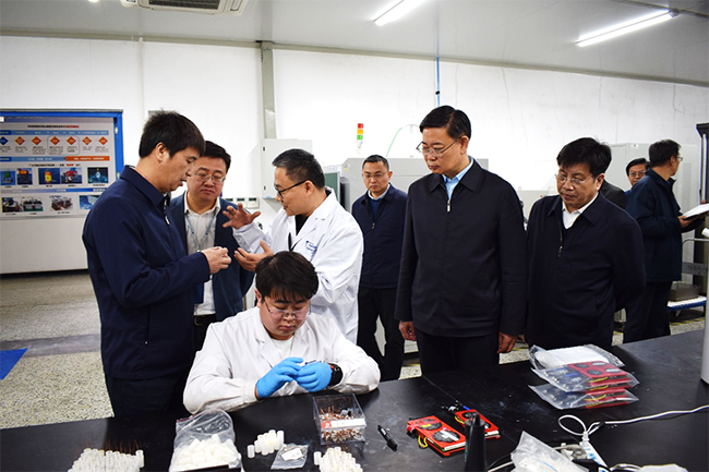 香港宝典正版资料