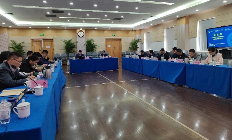 香港宝典正版资料