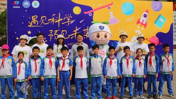 香港宝典正版资料
