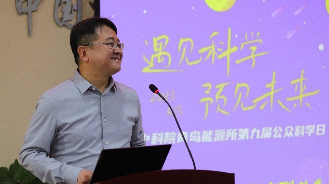 香港宝典正版资料