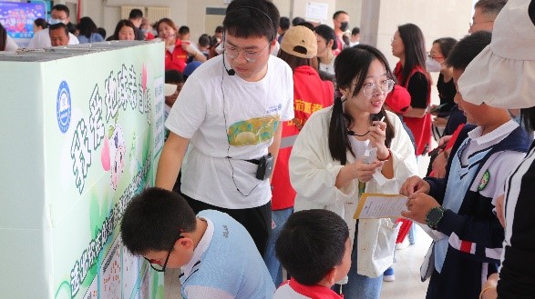 香港宝典正版资料