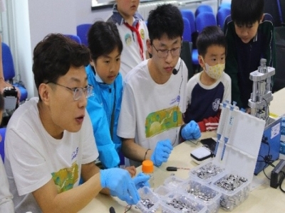 香港宝典正版资料