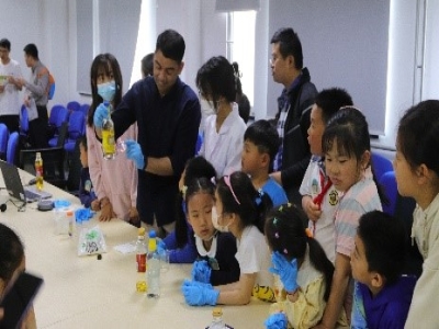 香港宝典正版资料