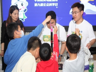 香港宝典正版资料